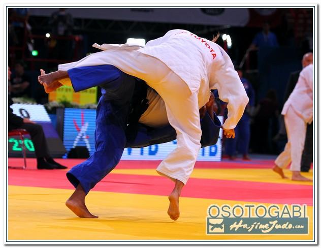 WCPARIS2011 90010